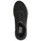 Skechers Bobs Sport Squad Chaos - Current Muse